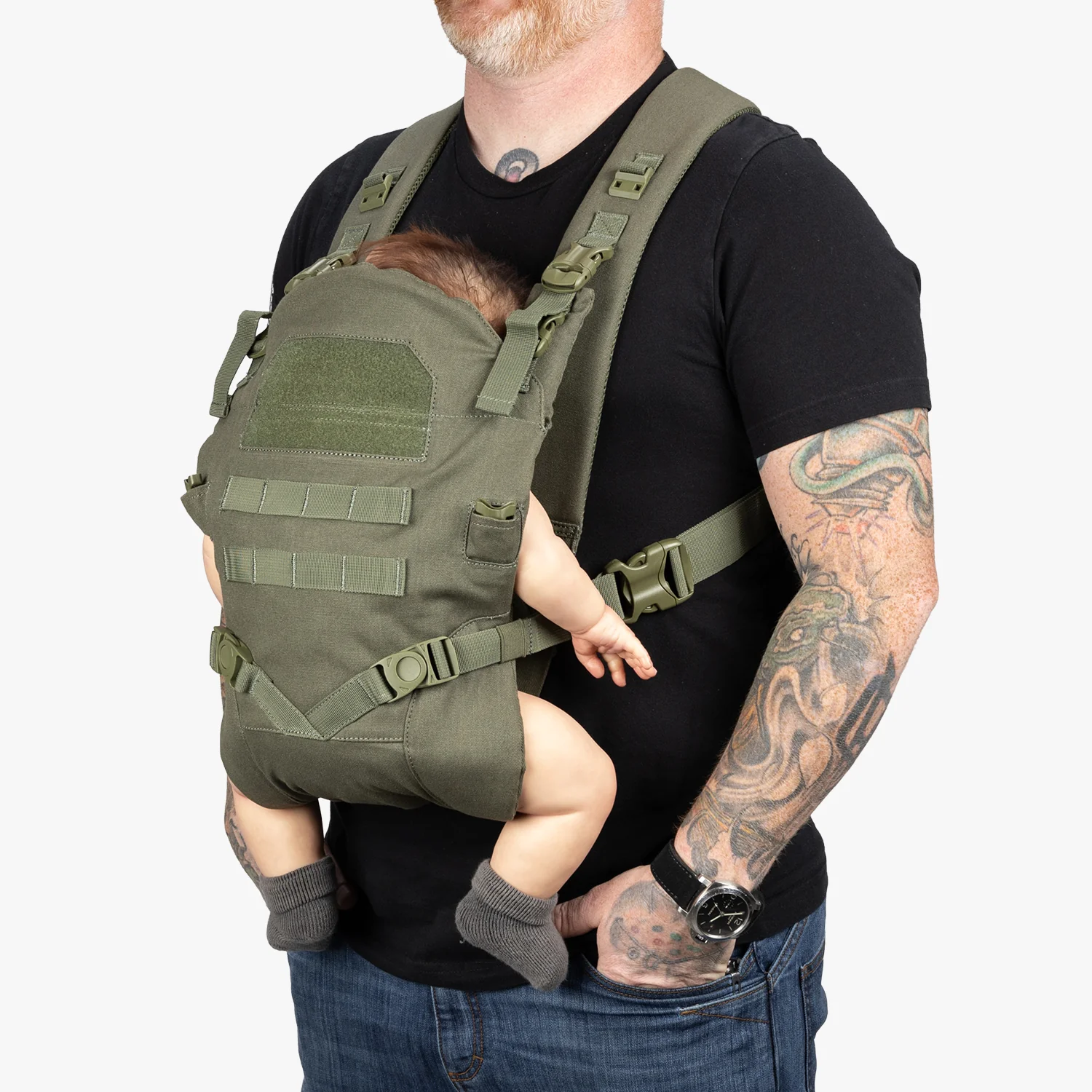 Thumbnail 48